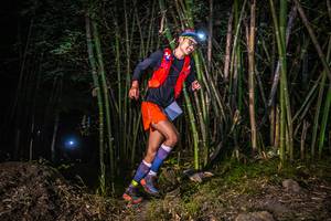 BIB: 
                            <button type="button" onclick="openModal(6942043)" class="btn btn-primary btn-sm float-right btn-popup" data-toggle="modal" data-target=".modal-high-quality">
                        <i class="fas fa-shopping-cart"></i> Add to Cart
                    </button>
                                            <button type="button" onclick="isThisMe(6942043, true)" class="btn btn-success btn-sm float-right btn-popup btn-isme hidden" data-toggle="tooltip" data-placement="bottom" title="นี่คือรูปของคุณใช่ไหม คลิกที่นี่เพื่อเอาเข้าอัลบั้ม">
                        <i class="fas fa-plus"></i> Add to album
                    </button>
                    <button type="button" onclick="isThisMe(6942043, false)" class="btn btn-warning btn-sm float-right btn-popup btn-isnotme hidden">
                        <i class="fas fa-ban"></i> Remove from album
                    </button>